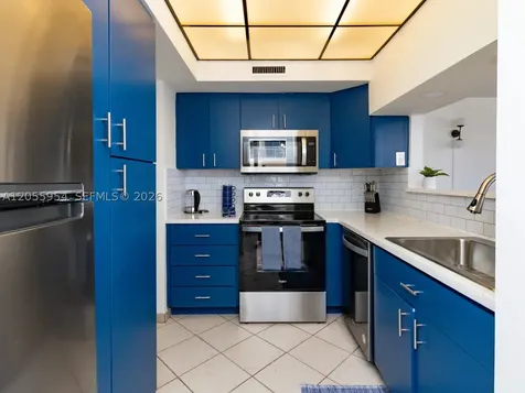 3505 S Ocean Drive Hollywood FL 33019