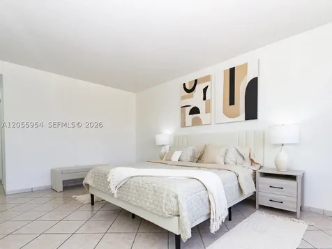 3505 S Ocean Drive Hollywood FL 33019