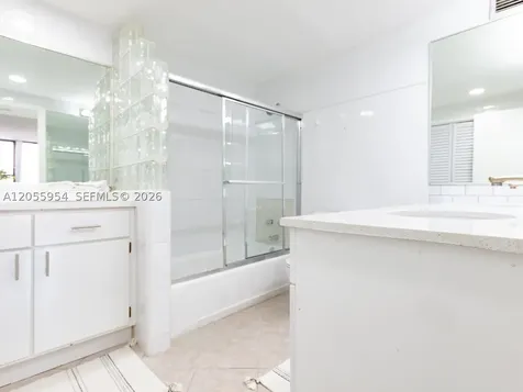 3505 S Ocean Drive Hollywood FL 33019