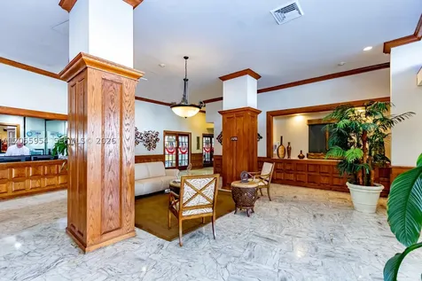 3505 S Ocean Drive Hollywood FL 33019
