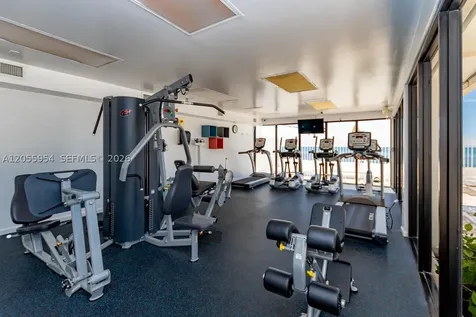 3505 S Ocean Drive Hollywood FL 33019