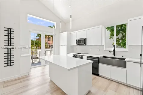 1457 NW 159th Lane Pembroke Pines FL 33028