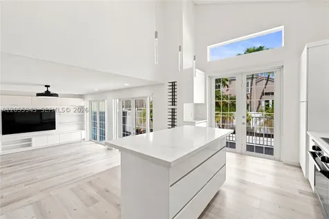 1457 NW 159th Lane Pembroke Pines FL 33028