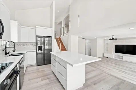 1457 NW 159th Lane Pembroke Pines FL 33028