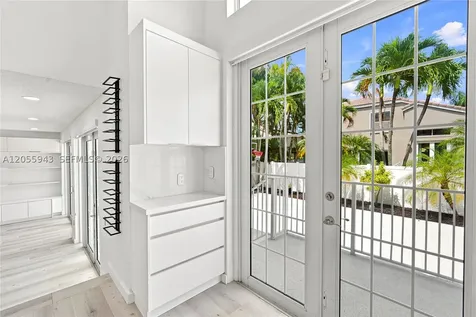 1457 NW 159th Lane Pembroke Pines FL 33028