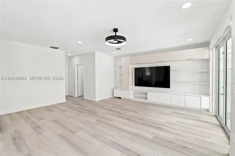 1457 NW 159th Lane Pembroke Pines FL 33028