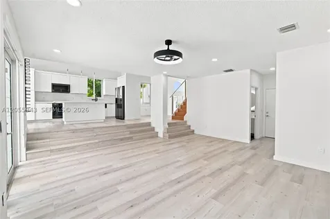 1457 NW 159th Lane Pembroke Pines FL 33028