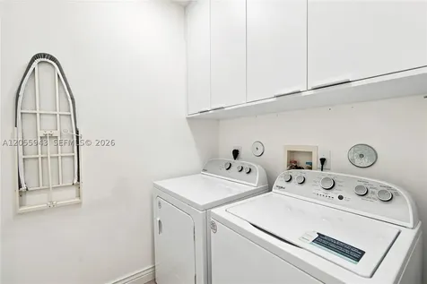 1457 NW 159th Lane Pembroke Pines FL 33028