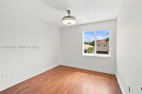 1457 NW 159th Lane Pembroke Pines FL 33028