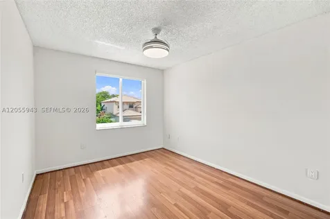 1457 NW 159th Lane Pembroke Pines FL 33028