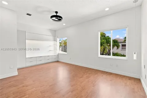 1457 NW 159th Lane Pembroke Pines FL 33028