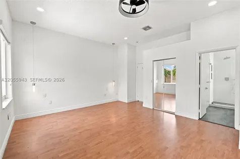 1457 NW 159th Lane Pembroke Pines FL 33028