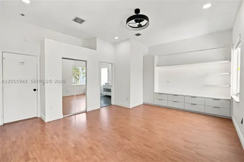 1457 NW 159th Lane Pembroke Pines FL 33028