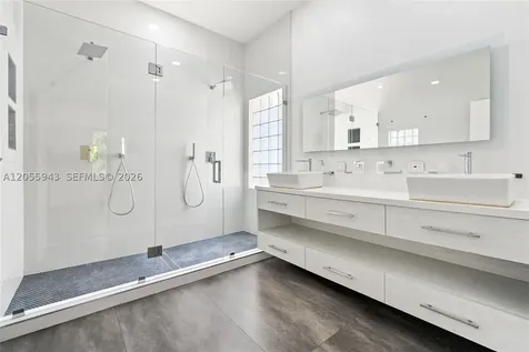 1457 NW 159th Lane Pembroke Pines FL 33028