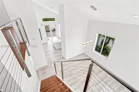 1457 NW 159th Lane Pembroke Pines FL 33028