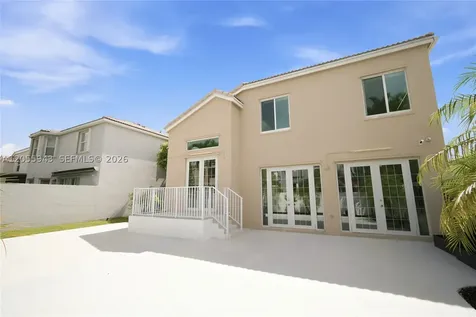1457 NW 159th Lane Pembroke Pines FL 33028