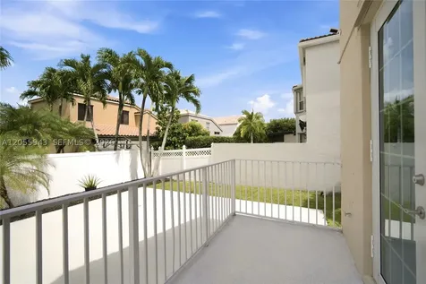 1457 NW 159th Lane Pembroke Pines FL 33028