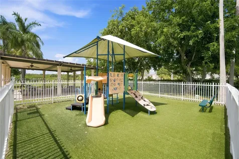 1457 NW 159th Lane Pembroke Pines FL 33028