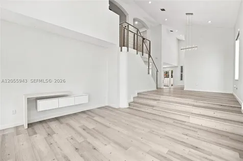 1457 NW 159th Lane Pembroke Pines FL 33028