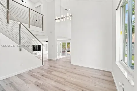 1457 NW 159th Lane Pembroke Pines FL 33028
