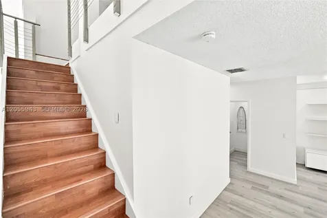 1457 NW 159th Lane Pembroke Pines FL 33028