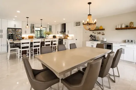 5301 SW 178th Avenue Southwest Ranches FL 33331