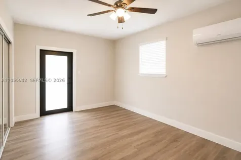 5301 SW 178th Avenue Southwest Ranches FL 33331