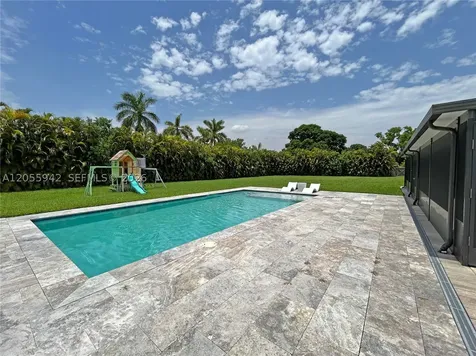 5301 SW 178th Avenue Southwest Ranches FL 33331