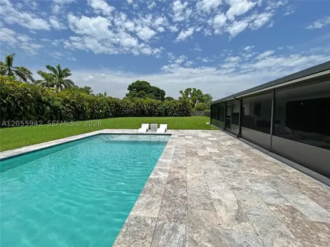 5301 SW 178th Avenue Southwest Ranches FL 33331