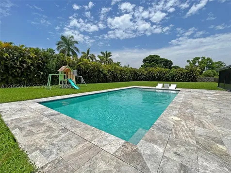 5301 SW 178th Avenue Southwest Ranches FL 33331