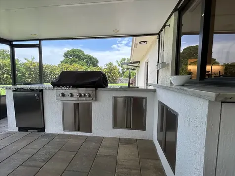 5301 SW 178th Avenue Southwest Ranches FL 33331