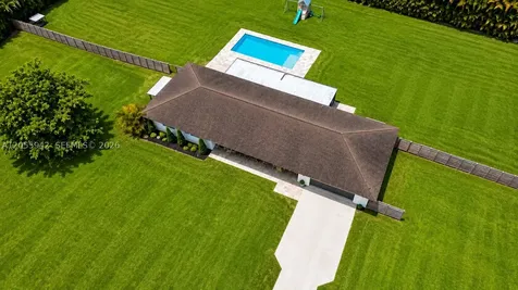 5301 SW 178th Avenue Southwest Ranches FL 33331