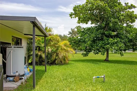 5301 SW 178th Avenue Southwest Ranches FL 33331