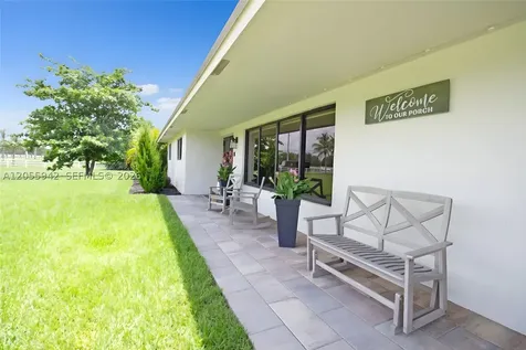 5301 SW 178th Avenue Southwest Ranches FL 33331