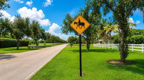 5301 SW 178th Avenue Southwest Ranches FL 33331