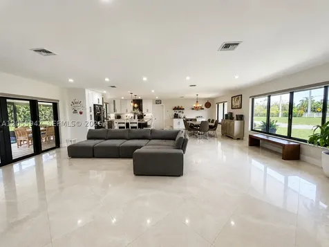5301 SW 178th Avenue Southwest Ranches FL 33331