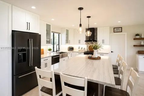 5301 SW 178th Avenue Southwest Ranches FL 33331