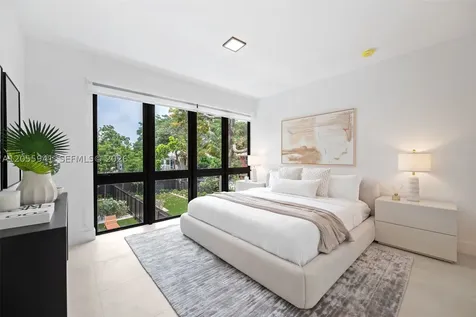 53 NW 52nd Street Miami FL 33127