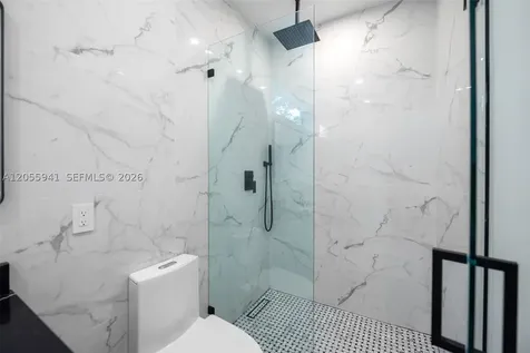 53 NW 52nd Street Miami FL 33127
