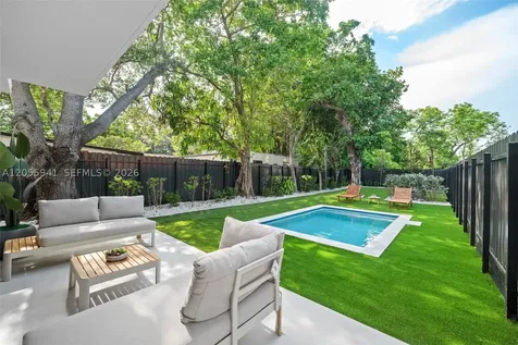 53 NW 52nd Street Miami FL 33127