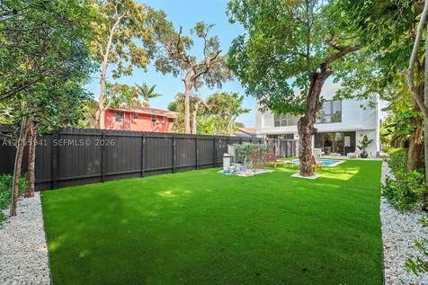 53 NW 52nd Street Miami FL 33127