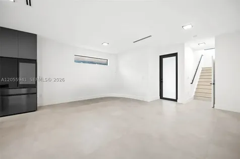 53 NW 52nd Street Miami FL 33127