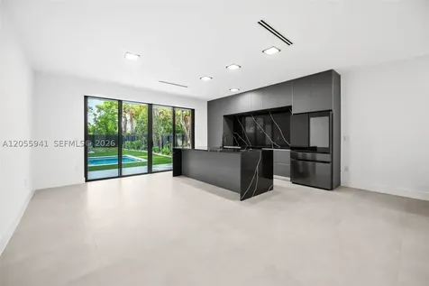 53 NW 52nd Street Miami FL 33127
