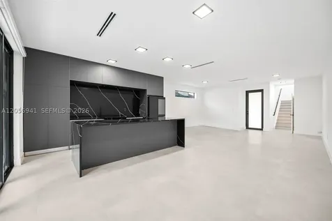 53 NW 52nd Street Miami FL 33127