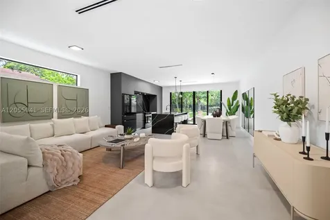 53 NW 52nd Street Miami FL 33127