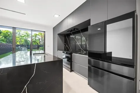 53 NW 52nd Street Miami FL 33127