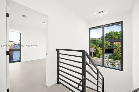 53 NW 52nd Street Miami FL 33127