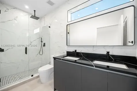 53 NW 52nd Street Miami FL 33127