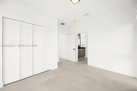 53 NW 52nd Street Miami FL 33127