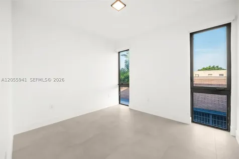 53 NW 52nd Street Miami FL 33127